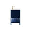 Ensemble de meuble-lavabo double 72 po Sinclaire-1701464030