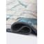 Rapture Abstract Area Rug-1785019416