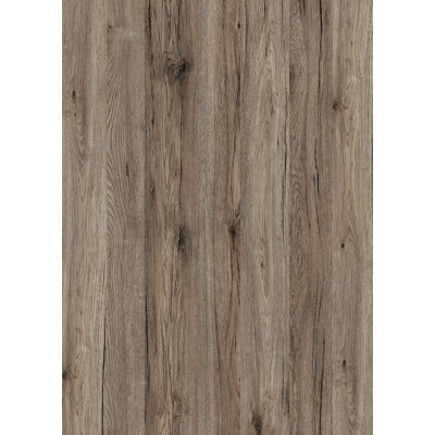 Door Decal
