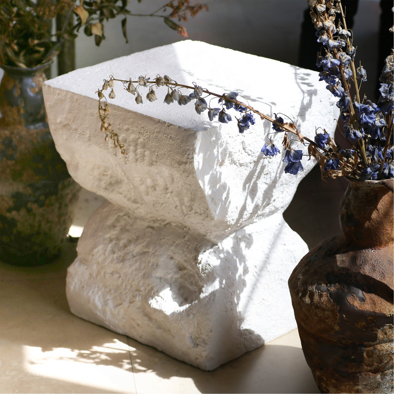 Table d'appoint Cleo Outdoor Paito