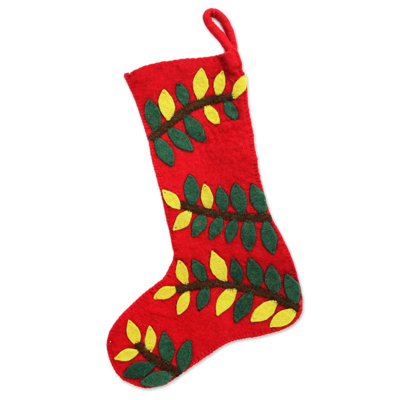 Chaussette