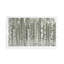 Birch Forest Placemat Set-70650448