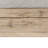  Grider Standard Bed-1323725389-1245150209