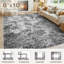Tapis de salon Dagmar-2005477048-1983791294