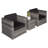 Alyce 2 Seater Rattan Conversation Set-37864910