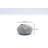Webbe Jar-2146688562-2146688573