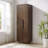 Sonette Pantry