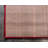 Amatia Indoor Rug-1013941266