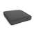 Gris anthracite