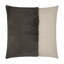 St. Moritz Pillow Cover & Insert-114601408-73411655