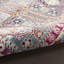 Oldham Ikat Area Rug-55796004