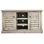 Magana Media Console