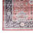 Oriental Indoor Rug-2106059358
