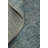 Handmade Transitional Oushak Room Size Area Rug 5x8