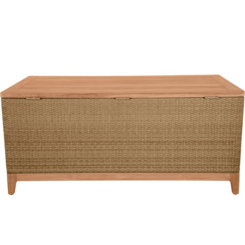 Chesapeake Medium Storage Box