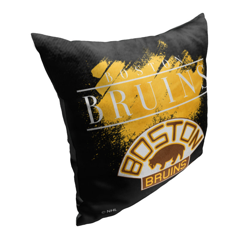 Outdoor Pillow Cover