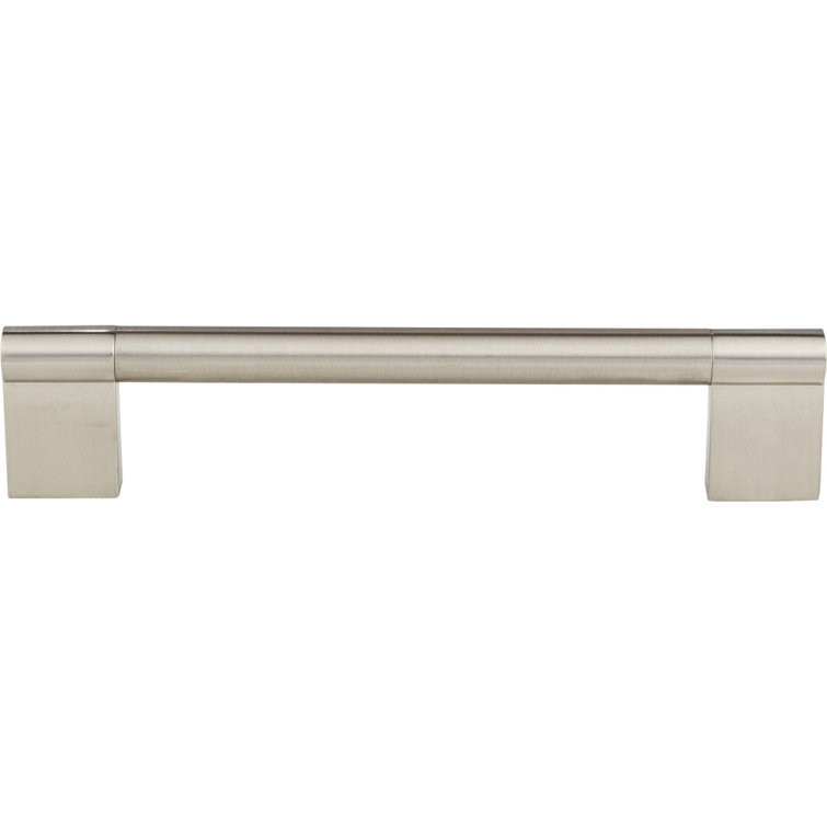Knox 6 5/16" Center to Center Bar Pull