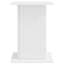 1 Tier Plant Stand Set of 2-2103776581