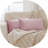 Rectangular Velvet Pillow Cover-398160963