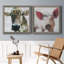 Maude - Ensemble de 2 cadres photo sur toile-1557379086-1557379188