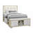 5 Pc Bedroom Set-967539178-967539172