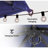 Steel Patio Gazebo-105324568