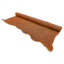Tapis pour plante Coco-70734956