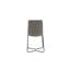 Nickell 50cm H Polyurethane Upholstered Side Chair-40631147-40631145