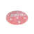Pink is out of stock