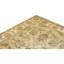Handmade Wool Oriental Area Rug