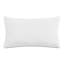 Tilda Lumbar Pillow Cover & Insert
