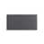 Dark Grey is out of stock