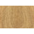 Vinny Indoor Rug-40280308