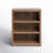 Breccan Bookcase-365592817