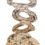 Porte-bougie Teresina-1160339065