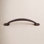 Arendal Bar Cabinet Pull