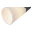 Lustre de 39 po Cosmo-347270986