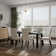 100% Wool Hand Woven Area Rug