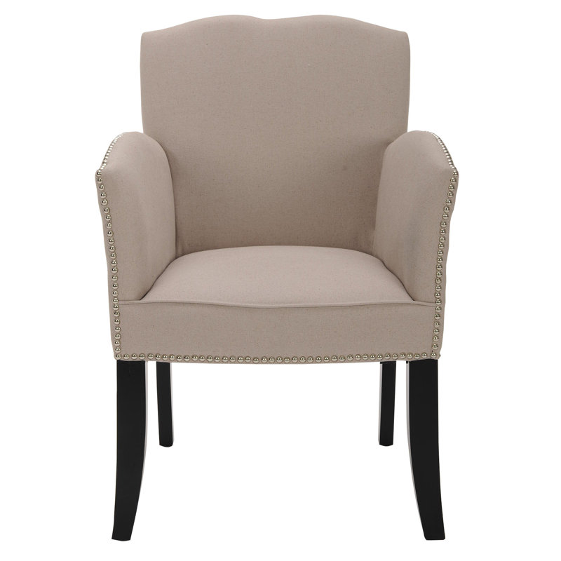 Fauteuil Hodgson