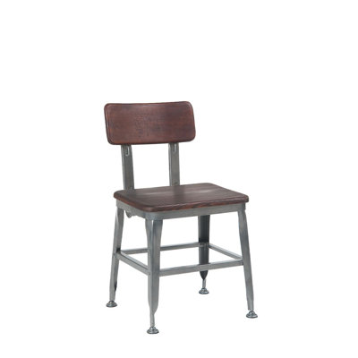 Chaise d’appoint