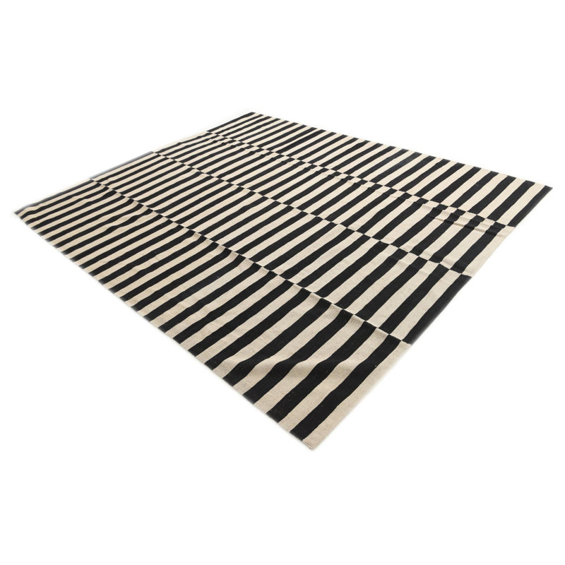 Tapis crème Noor