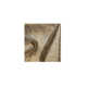 Bode Wall Sculpture Aged Brass