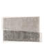 Mishima Flint Rug-624585409