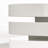 Jaydon Single Coffee Table-1016642045