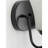 Francisca 2 - Light Dimmable Vanity Light-537703033