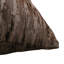 Abstract Ruffled Window Valance-1955228006