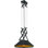 Reflex 1 - Light Pendant