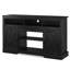 Milaun TV Stand for TVs up to 70"-1889811396