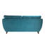 Birjesh 186Cm Fixed Sofa-1564461958-1564461977