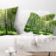 Coussin Birch Grove-833064578-893038660